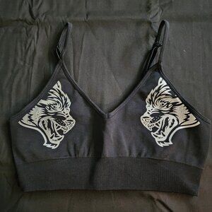 Darc Sport spots bra